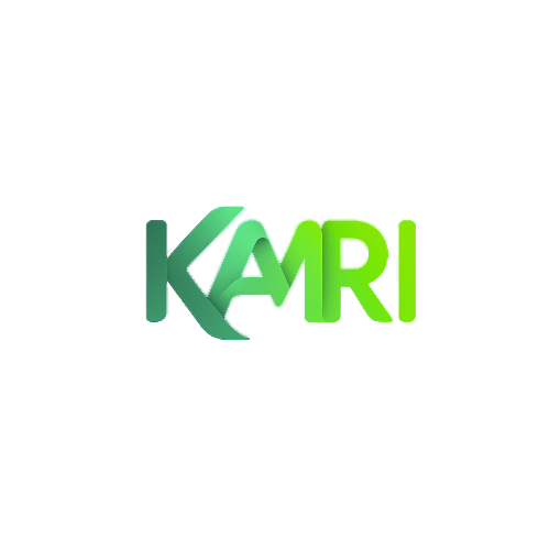 KAMRI